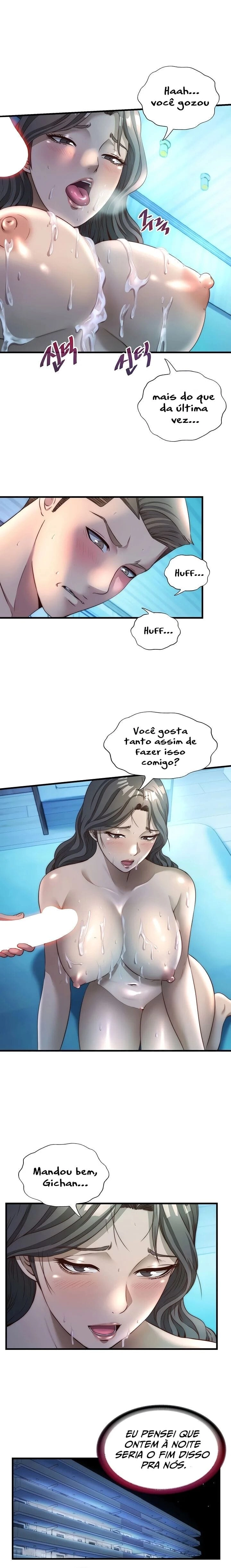 Pagina 12