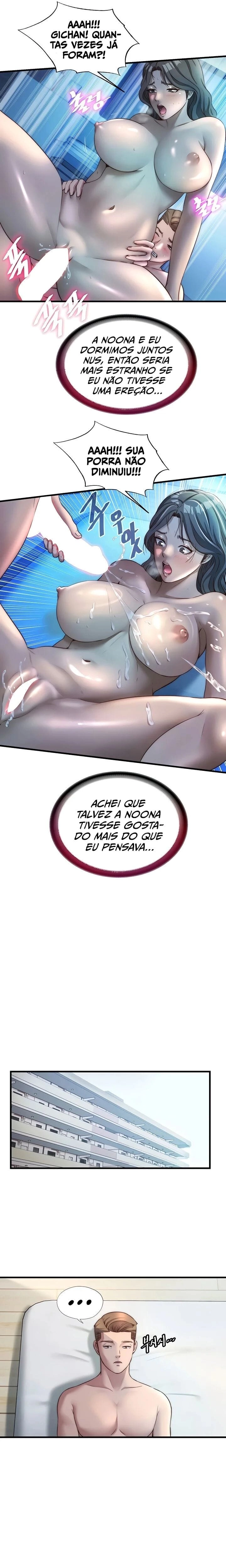 Pagina 14
