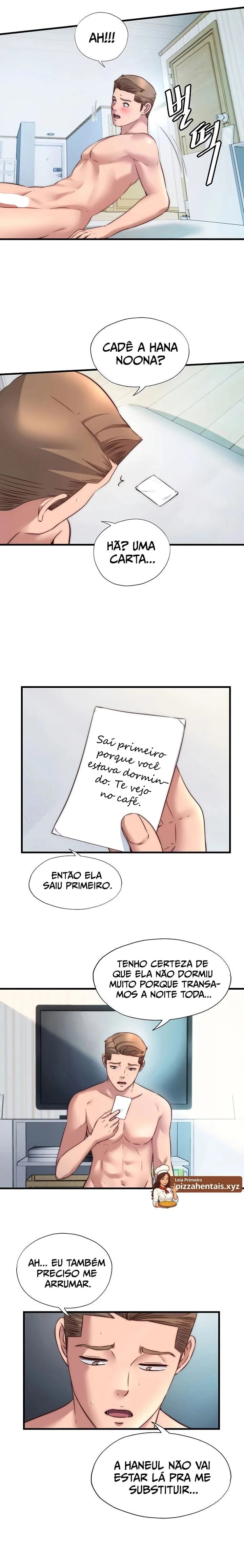 Pagina 15