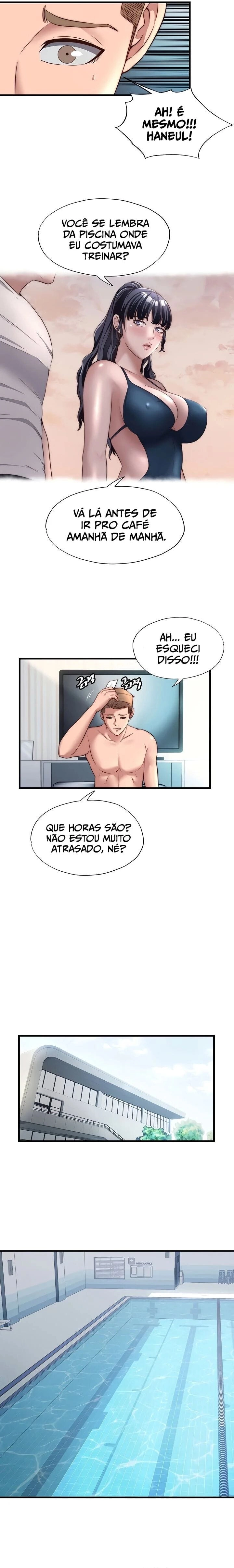 Pagina 16