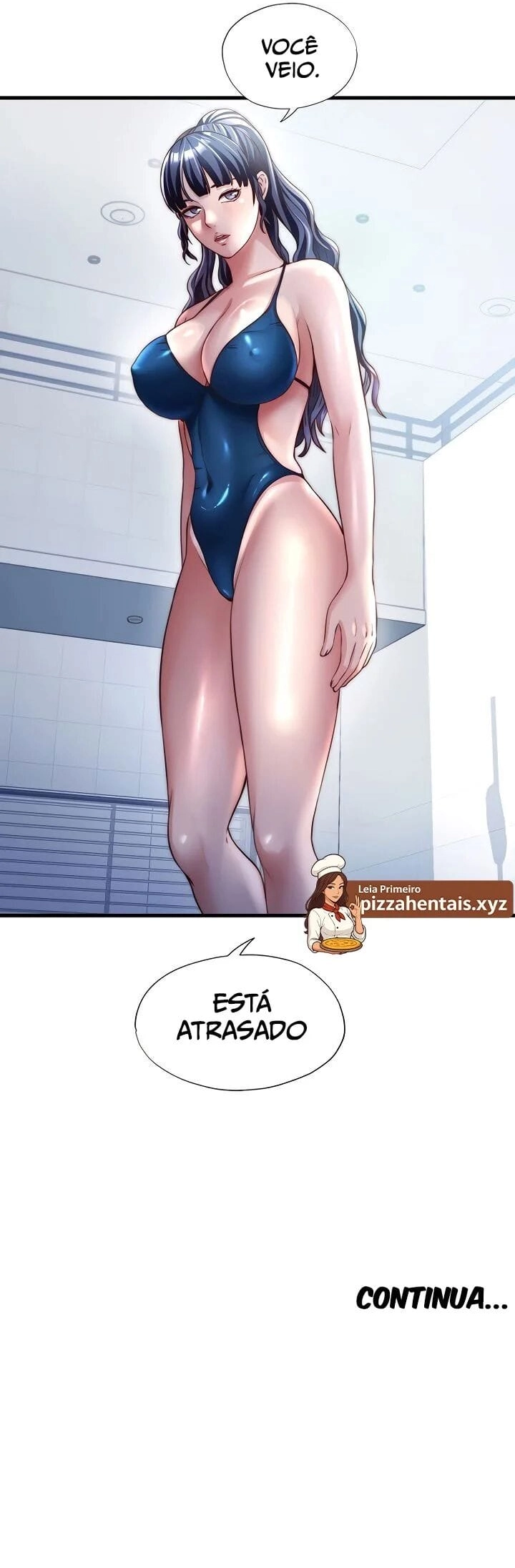 Pagina 18