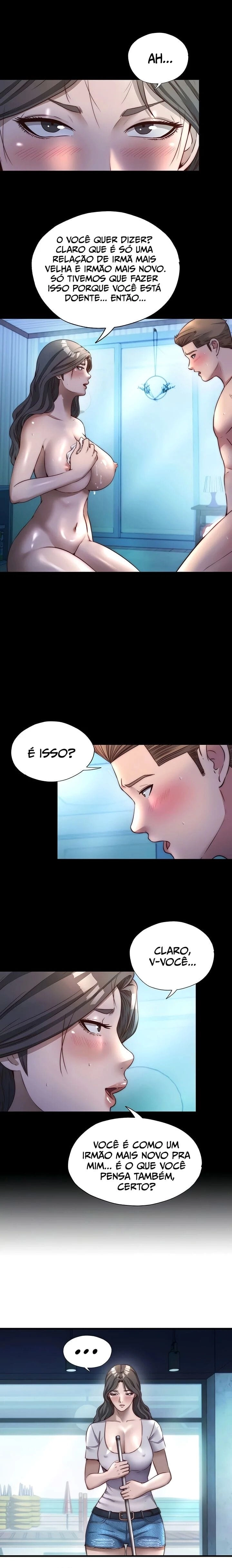 Pagina 6