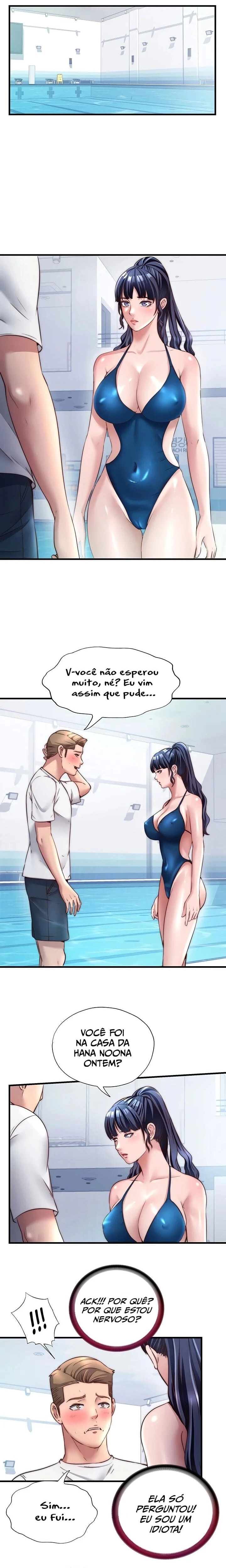 Pagina 8