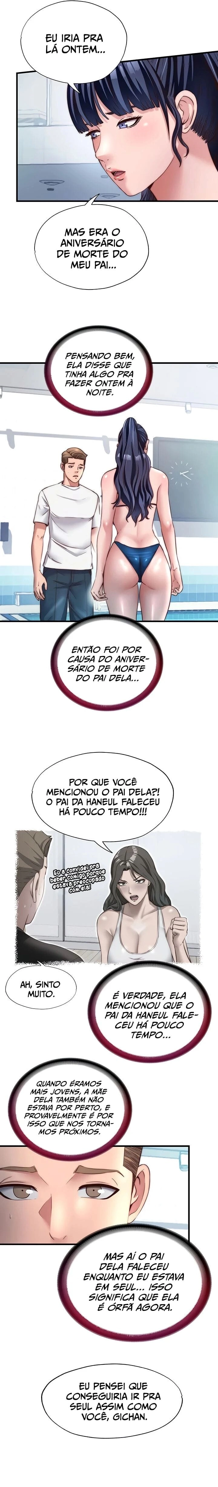 Pagina 9