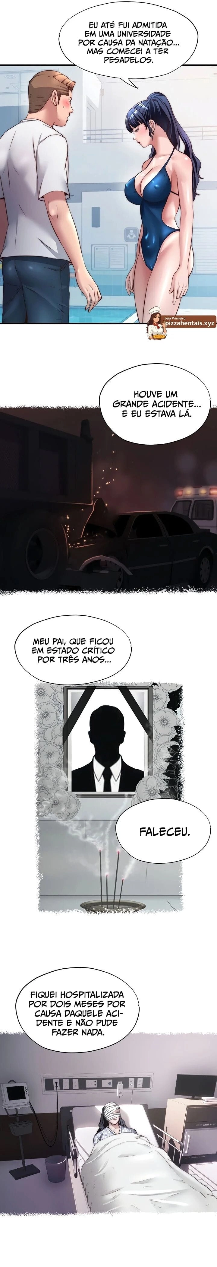 Pagina 10