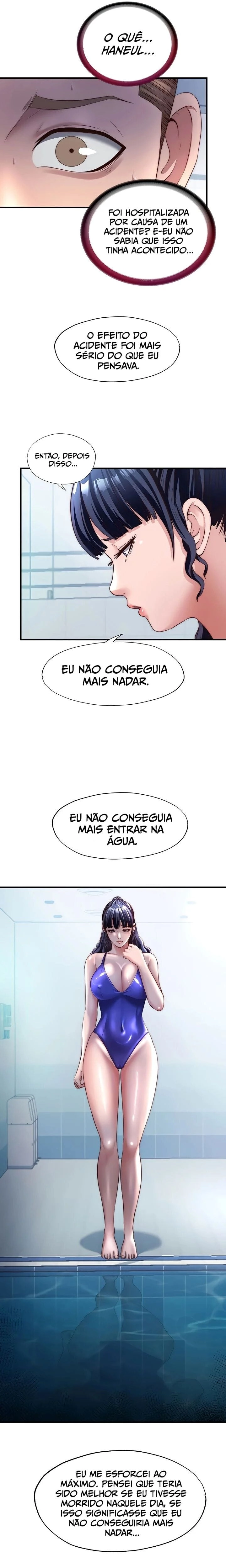 Pagina 11