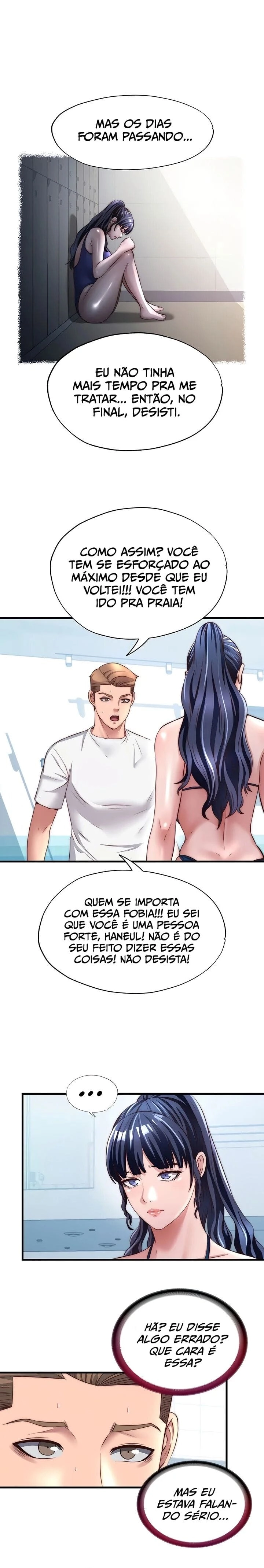 Pagina 12