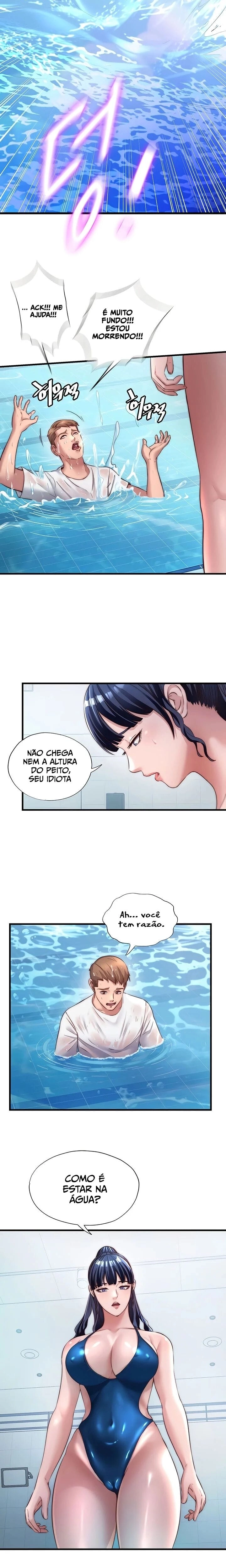 Pagina 14