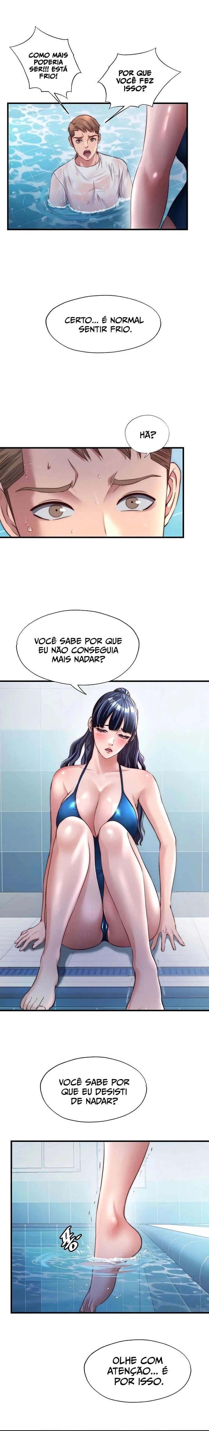Pagina 15