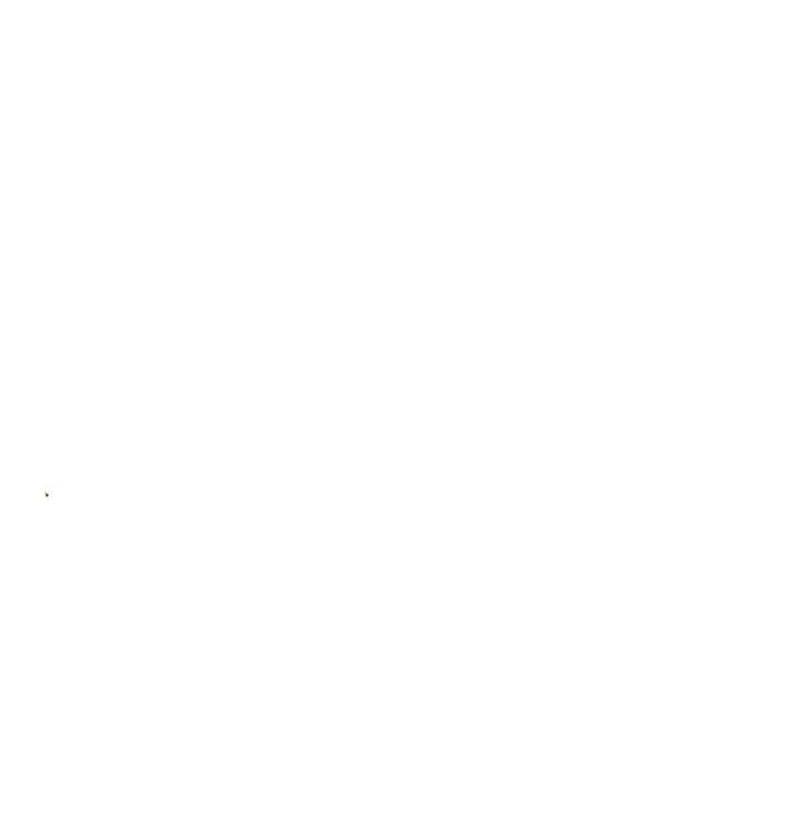 Pagina 18