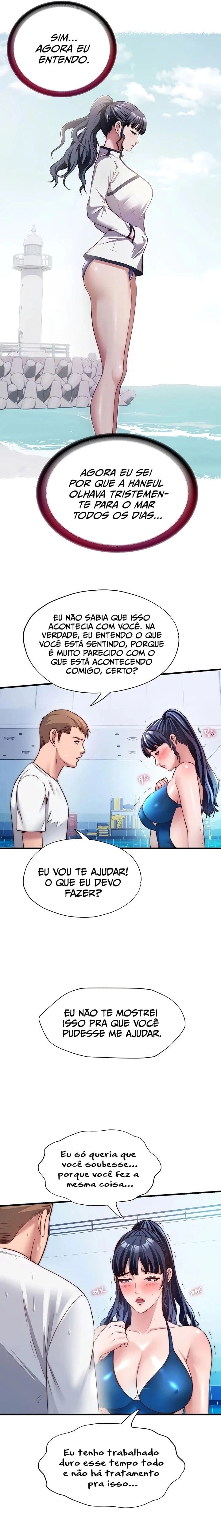 Pagina 5