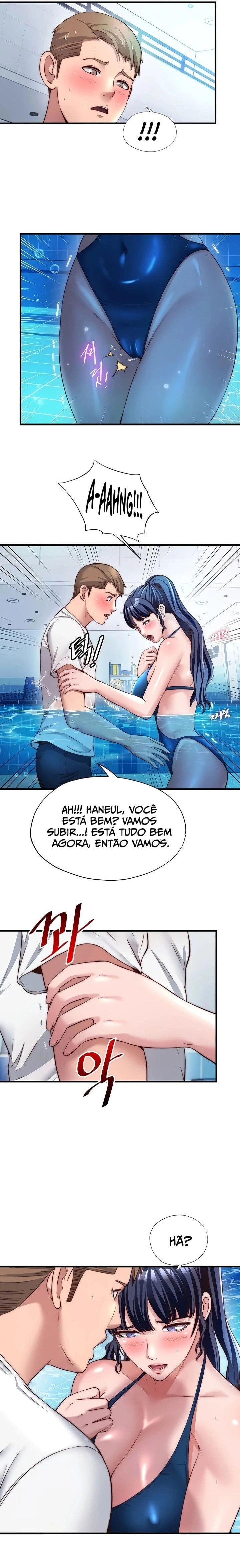 Pagina 6