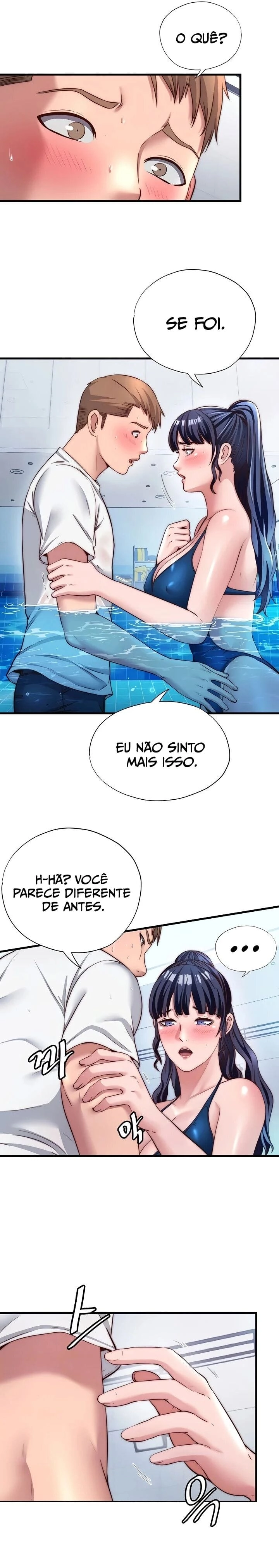 Pagina 7