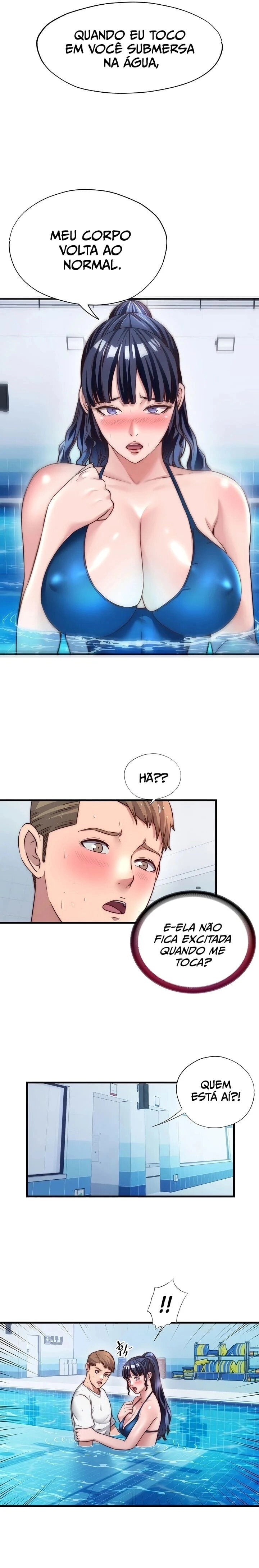 Pagina 9