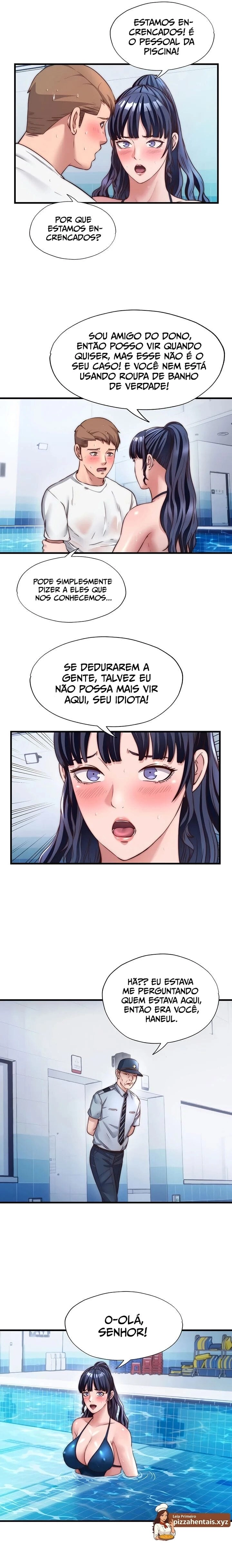 Pagina 10
