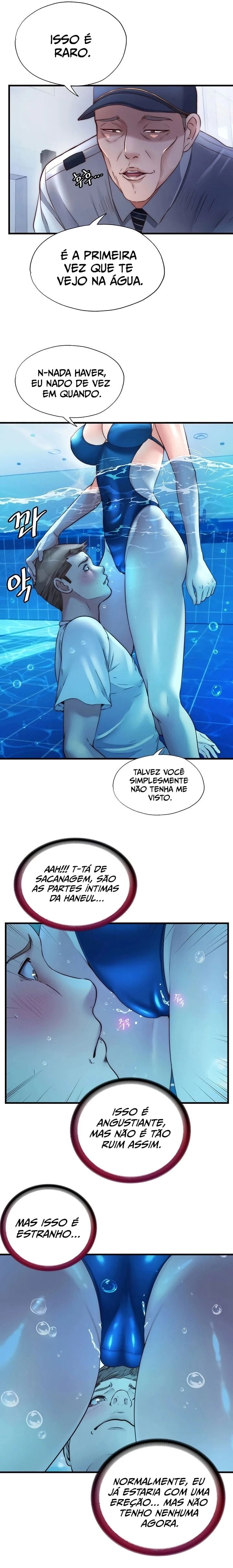 Pagina 11