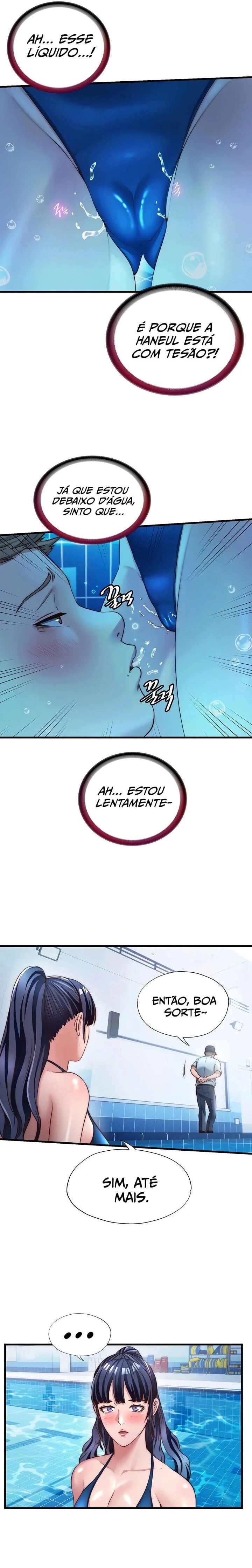 Pagina 12