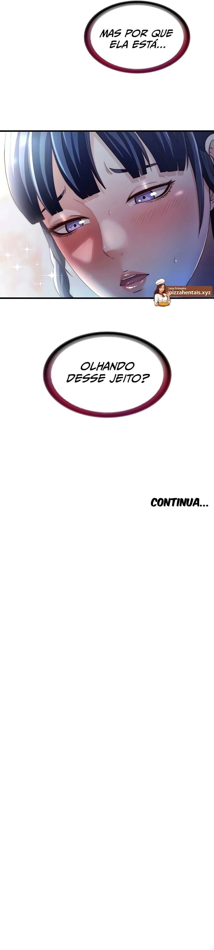 Pagina 18