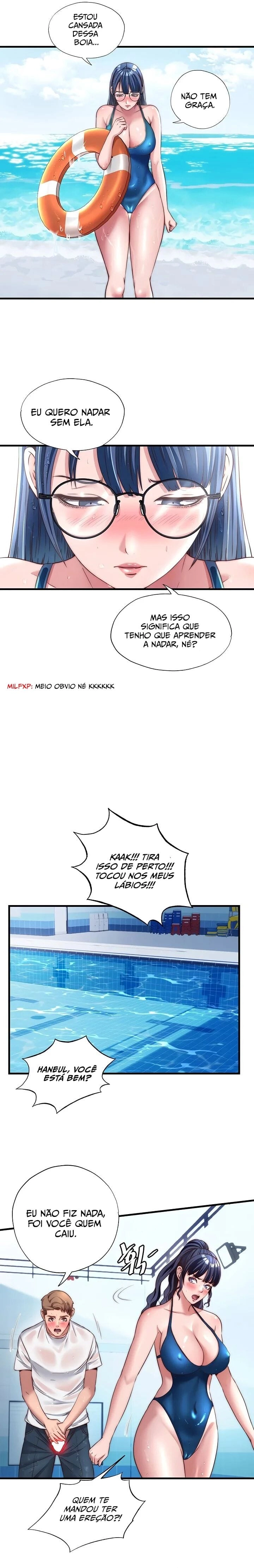 Pagina 5