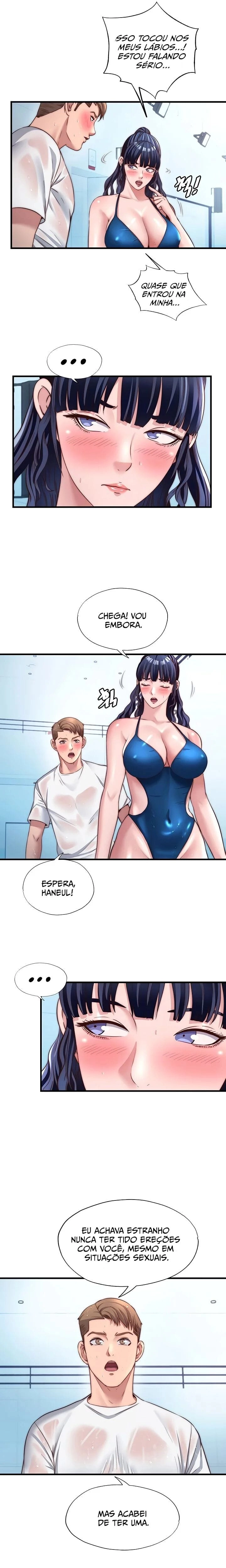 Pagina 6