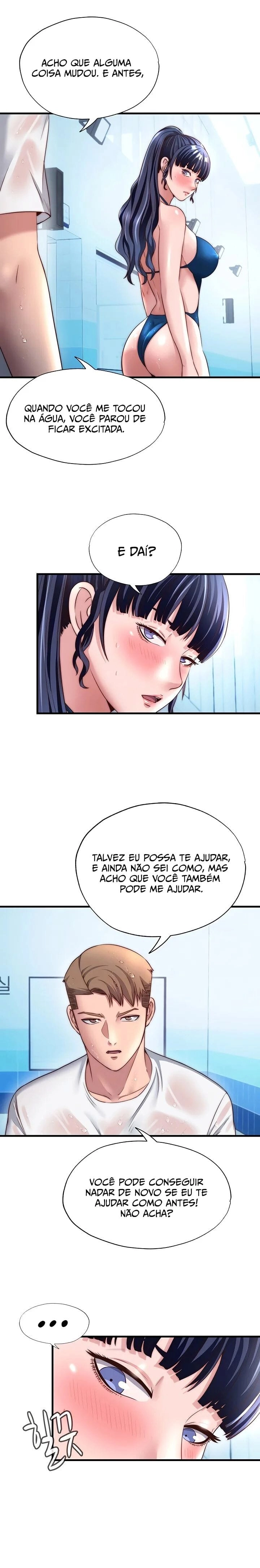 Pagina 7