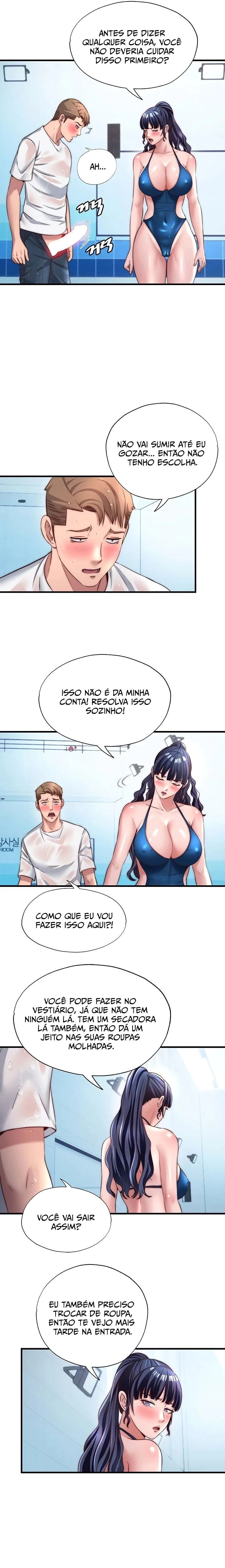 Pagina 8