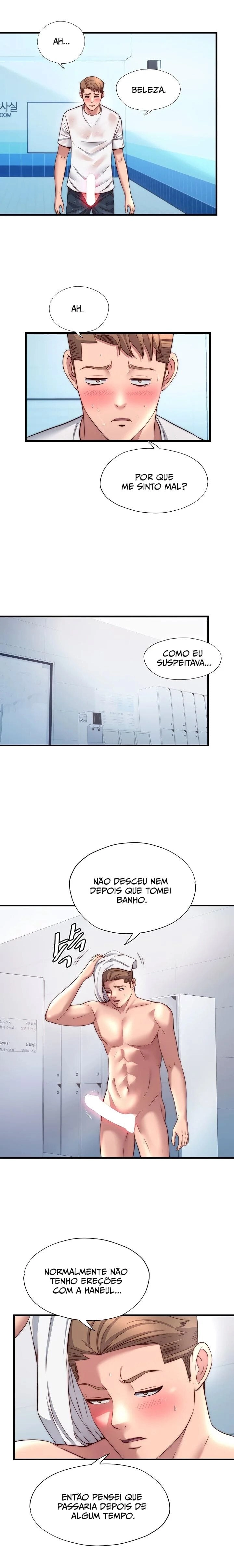 Pagina 9