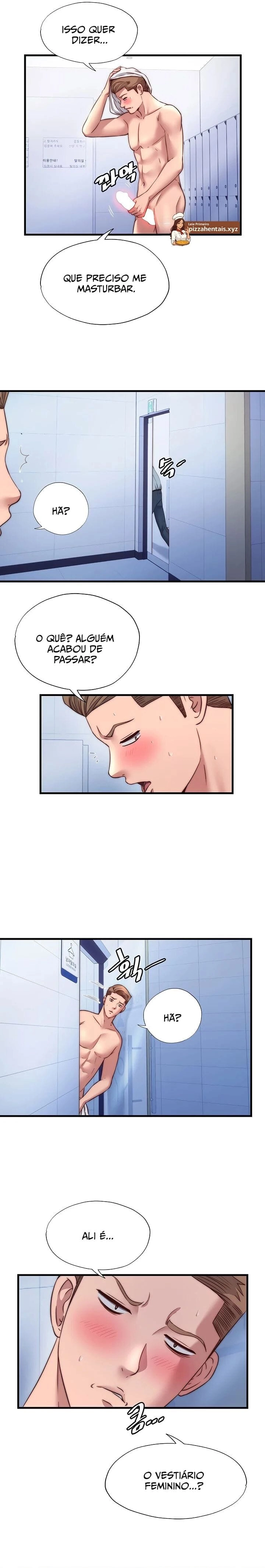 Pagina 10