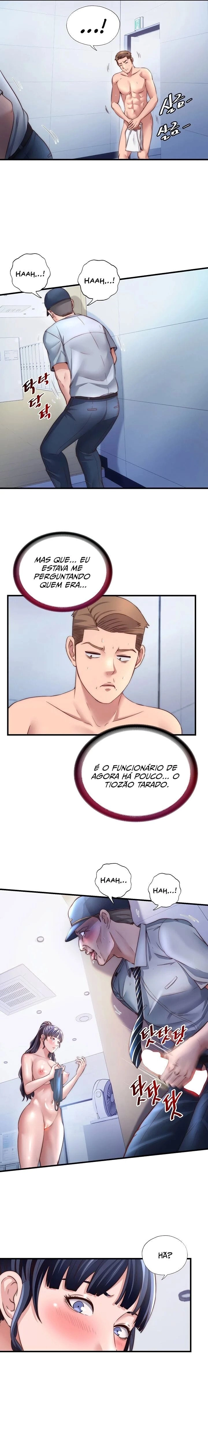 Pagina 14