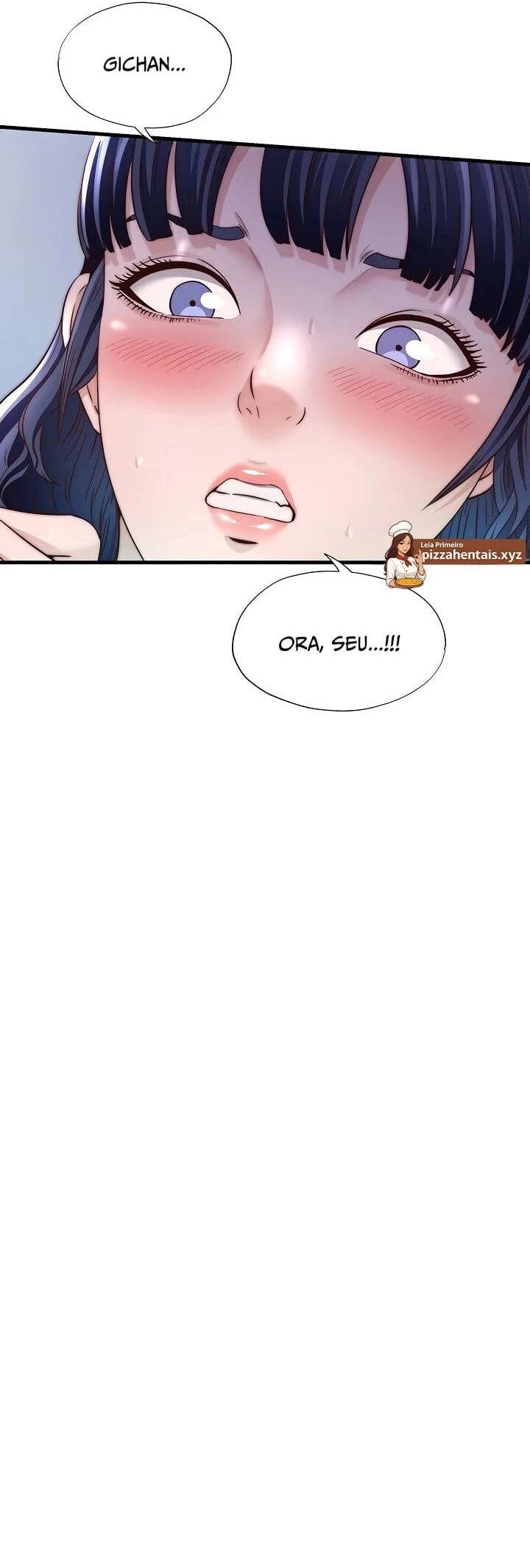 Pagina 18