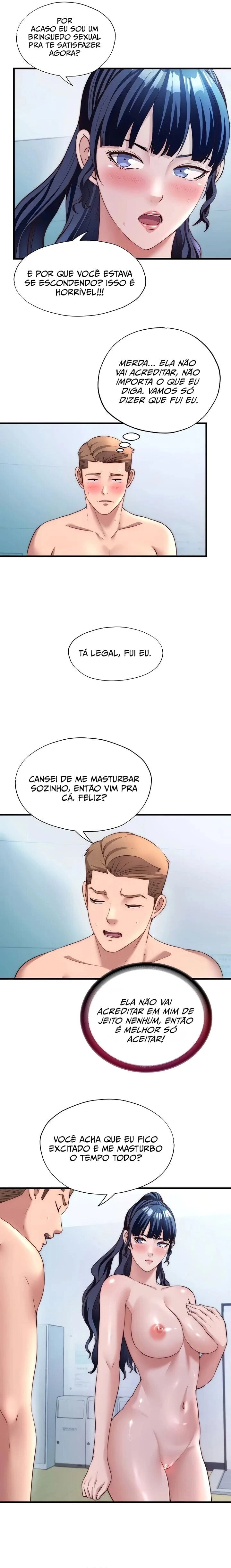 Pagina 6