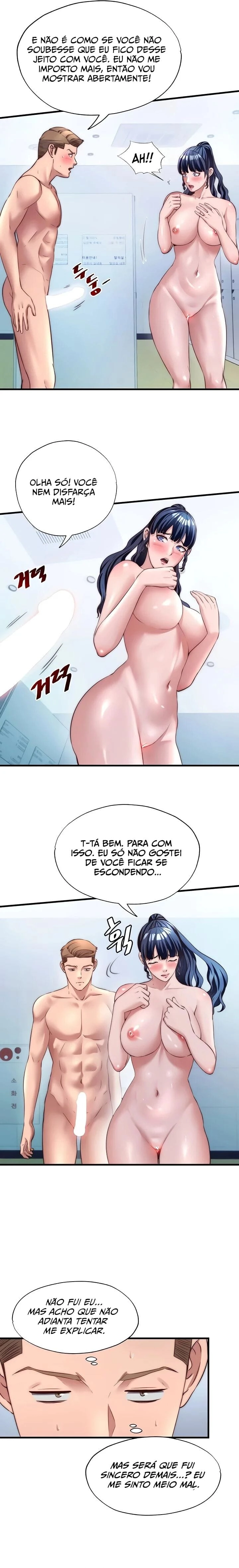 Pagina 7