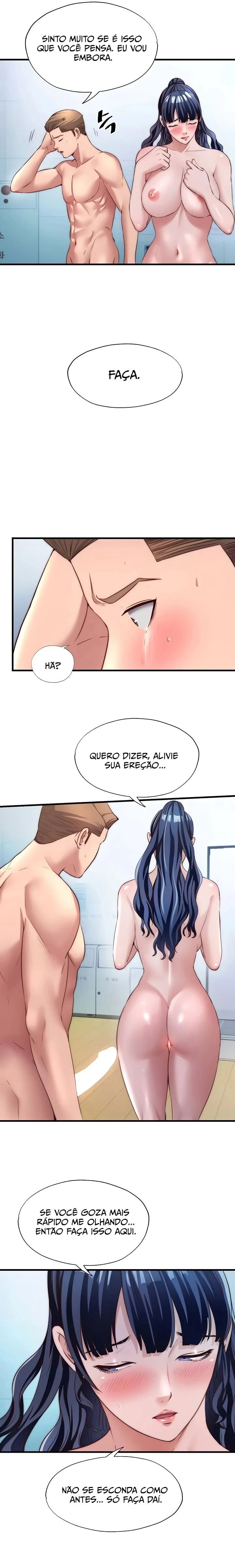 Pagina 8