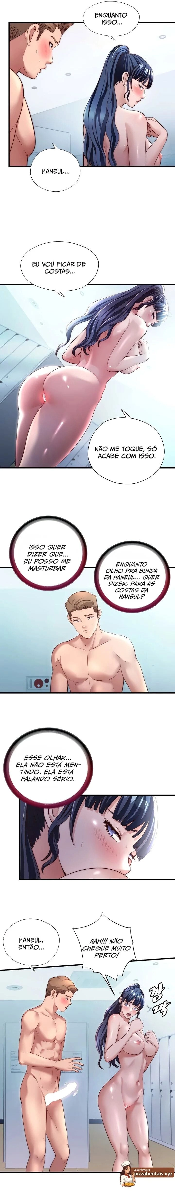 Pagina 9