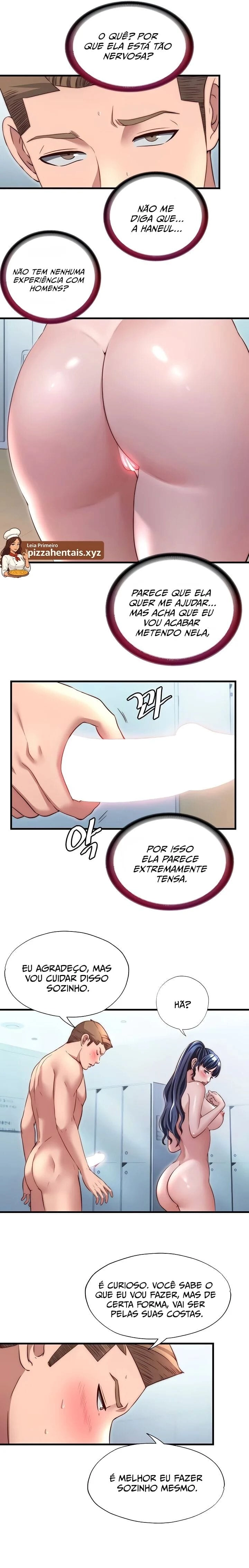 Pagina 10