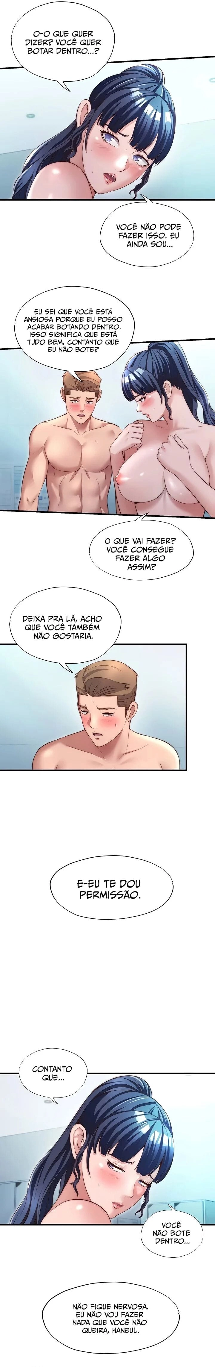 Pagina 11