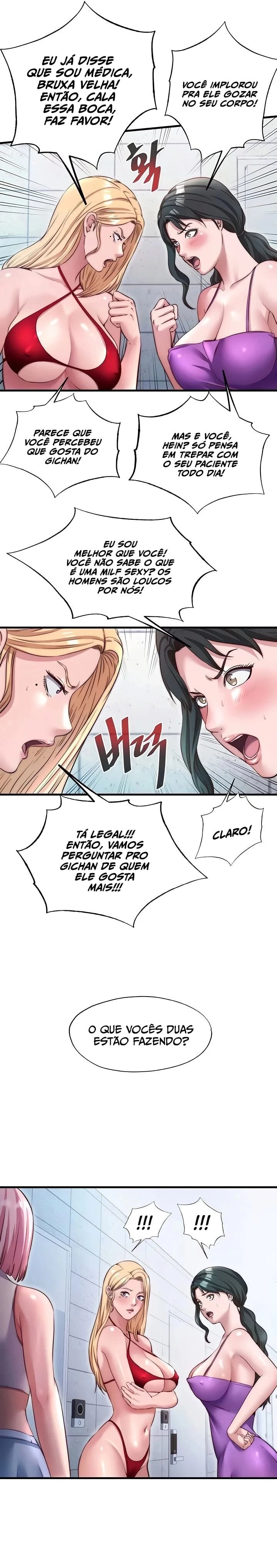 Pagina 5