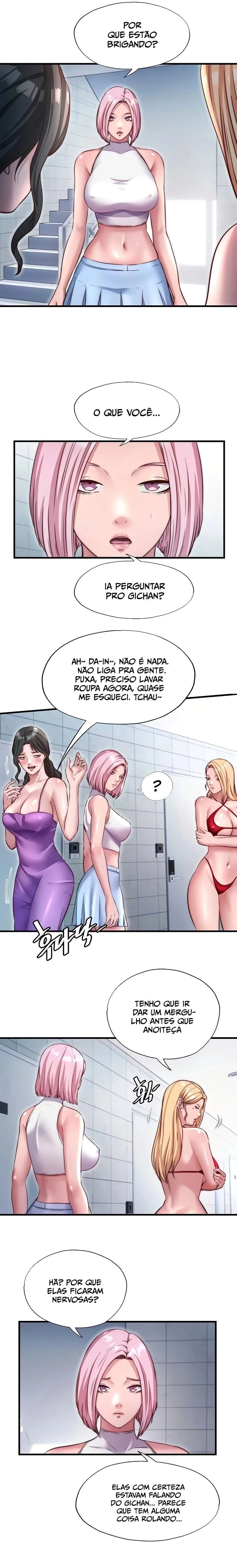 Pagina 6