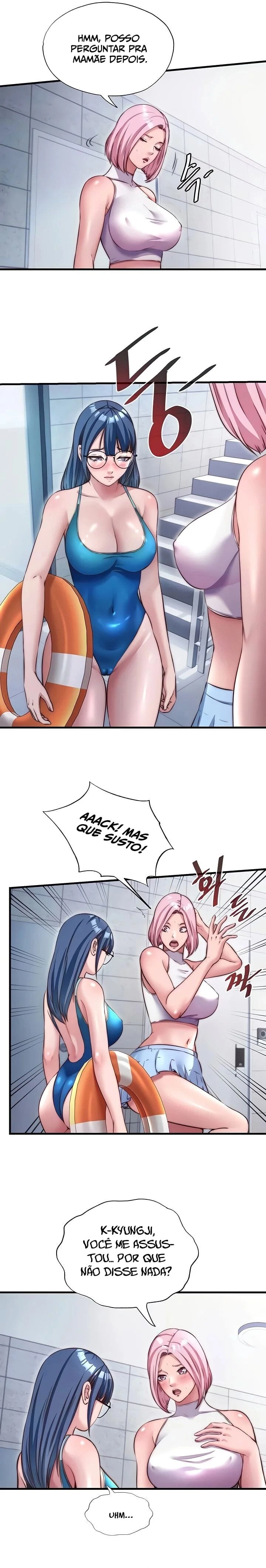 Pagina 7