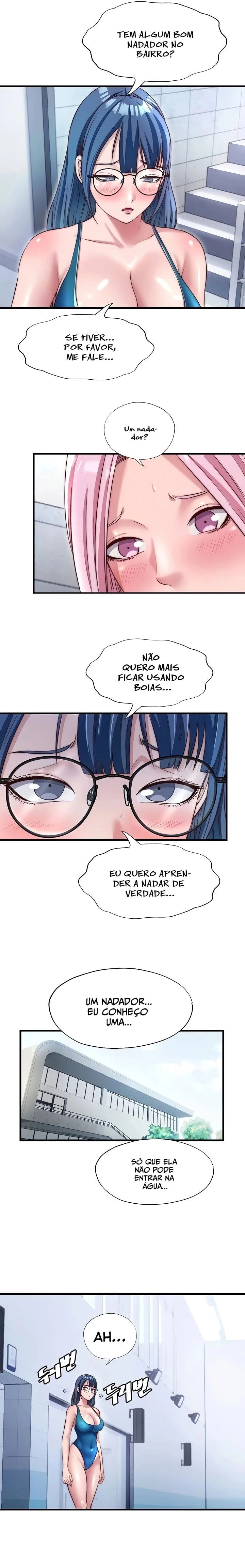 Pagina 8
