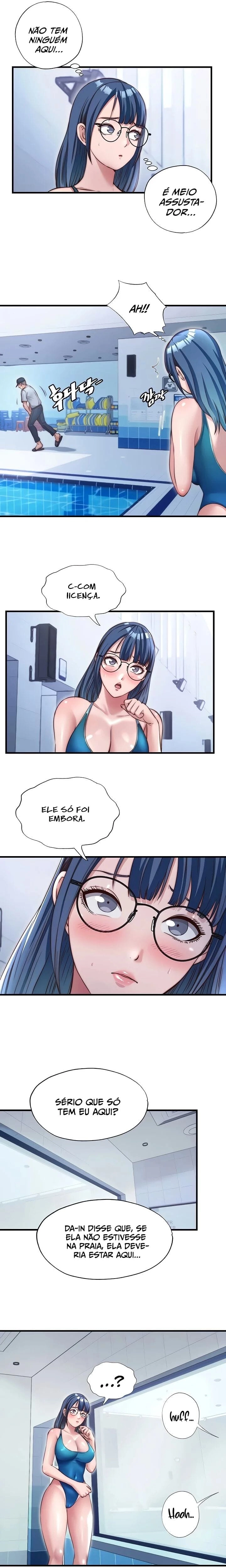 Pagina 9