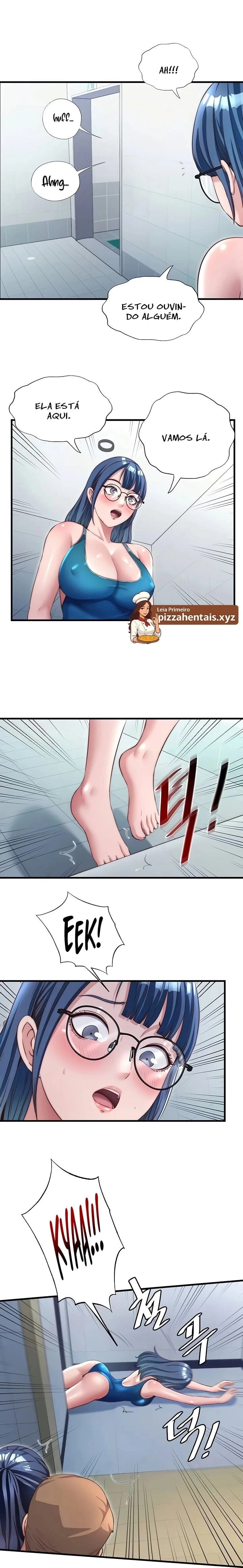 Pagina 10