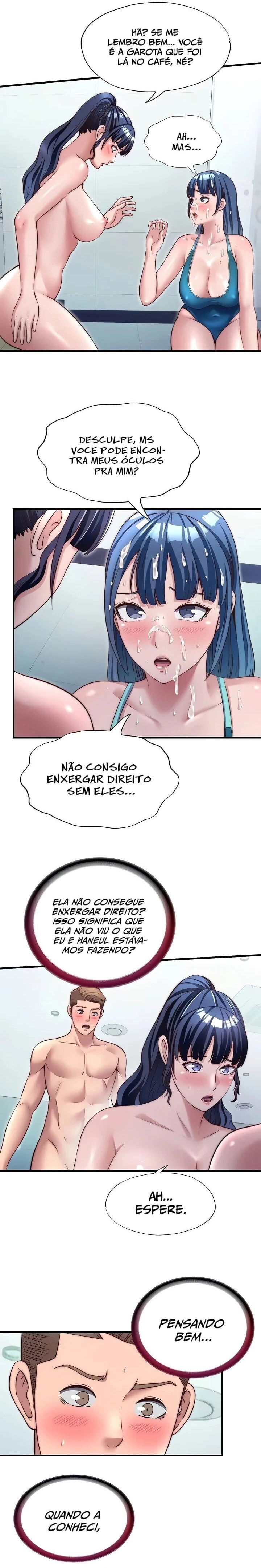 Pagina 13