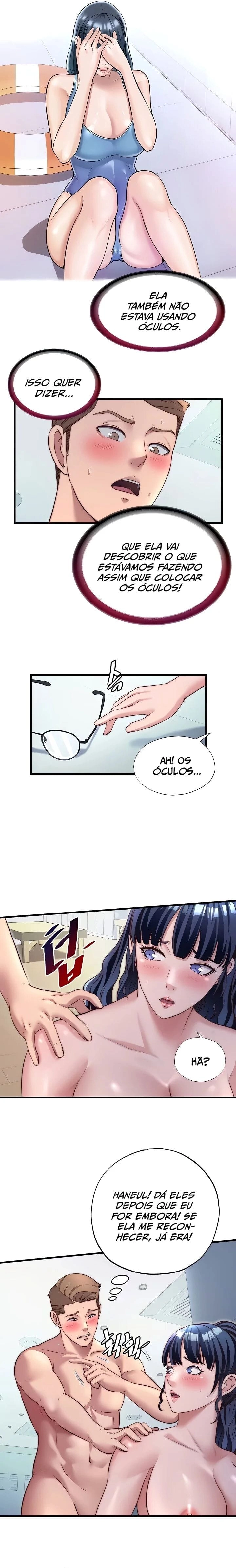 Pagina 14