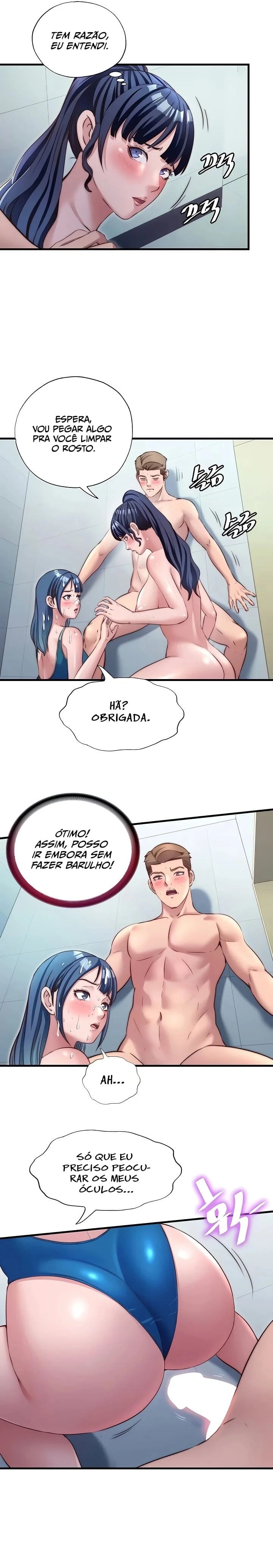 Pagina 15