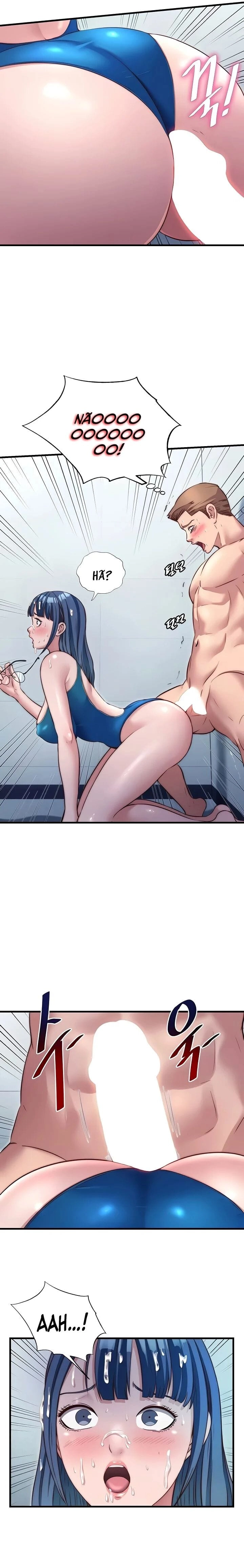 Pagina 17