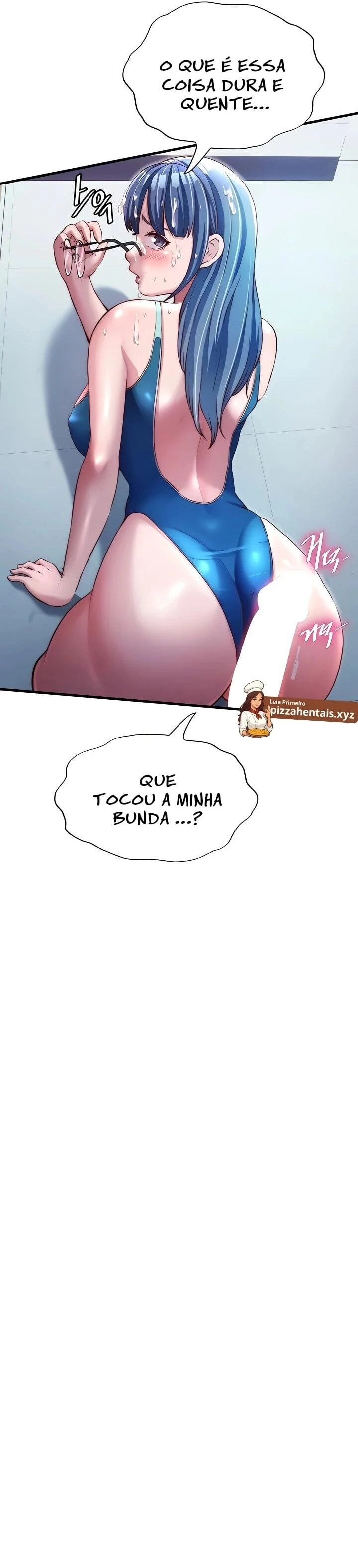Pagina 18