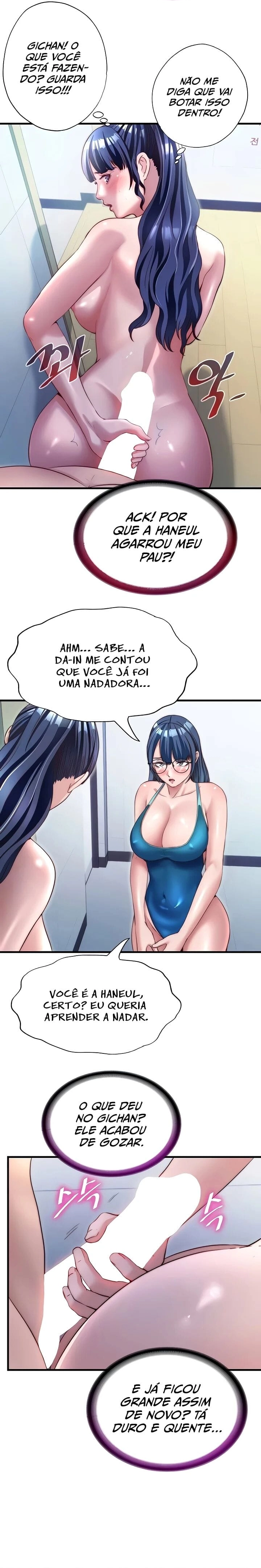Pagina 7