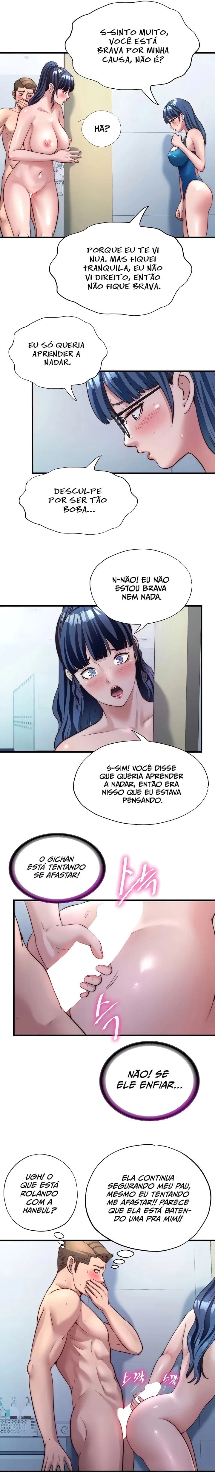 Pagina 9