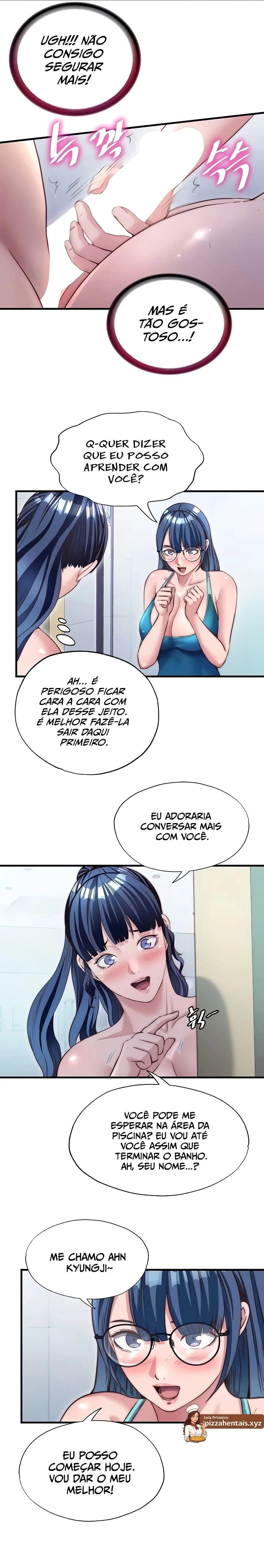 Pagina 10